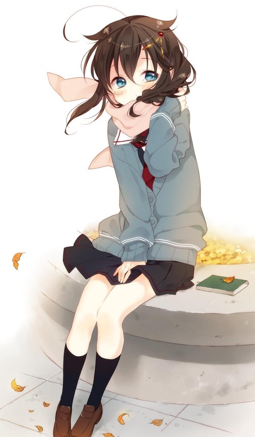 no title