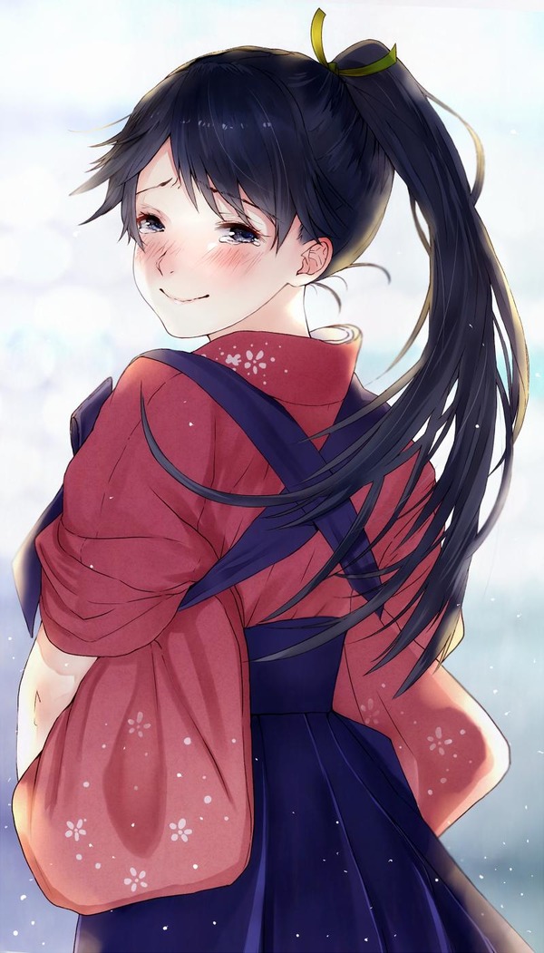 艦これ そういや欧州艦娘に母性キャラっていないよね ガルパンプラス艦これラブライフ