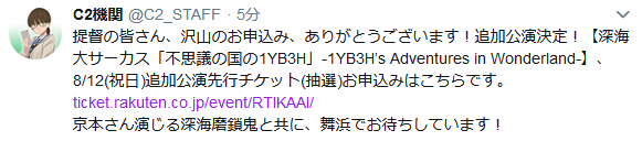 0aa16fc7d40e63bcdb3474192e0dcb98