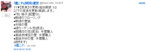415f884f475c2bf799acb38235168e8b