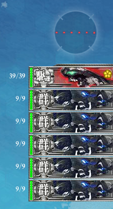 H1