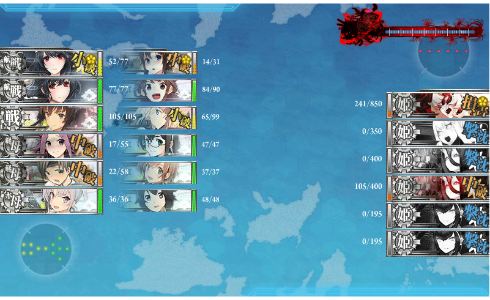 gameswf-1463780480-623-490x300