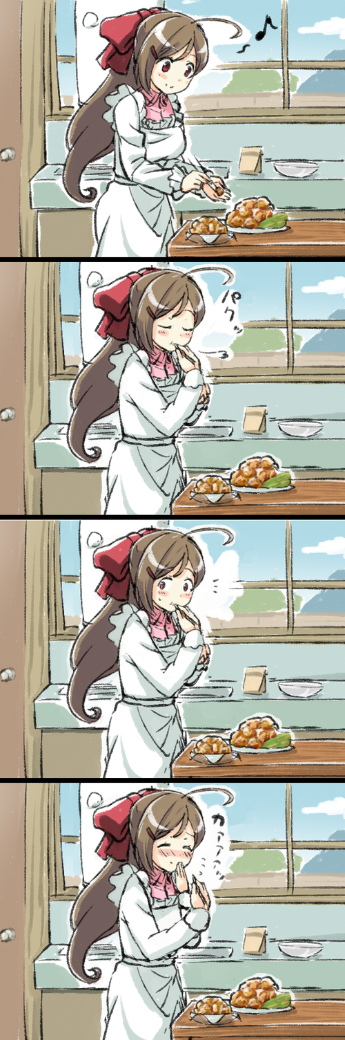 CNVPyx8UYAAqpD8