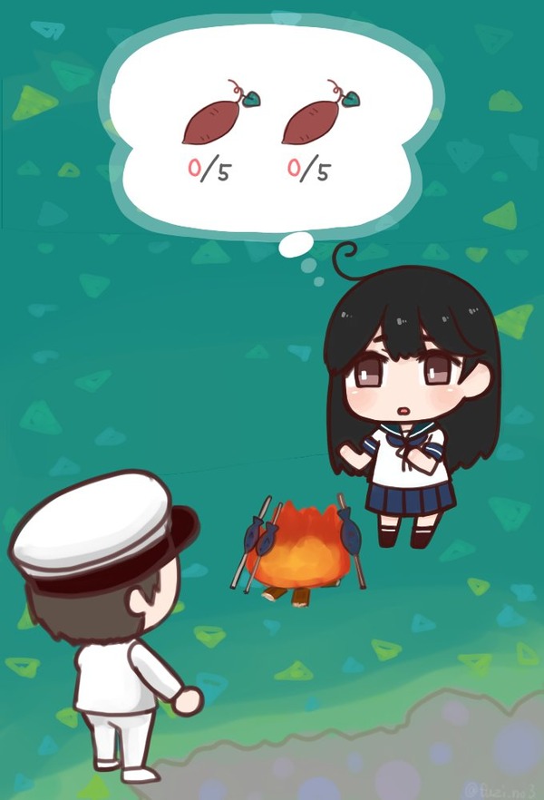 Dddrq9KUQAABYdX