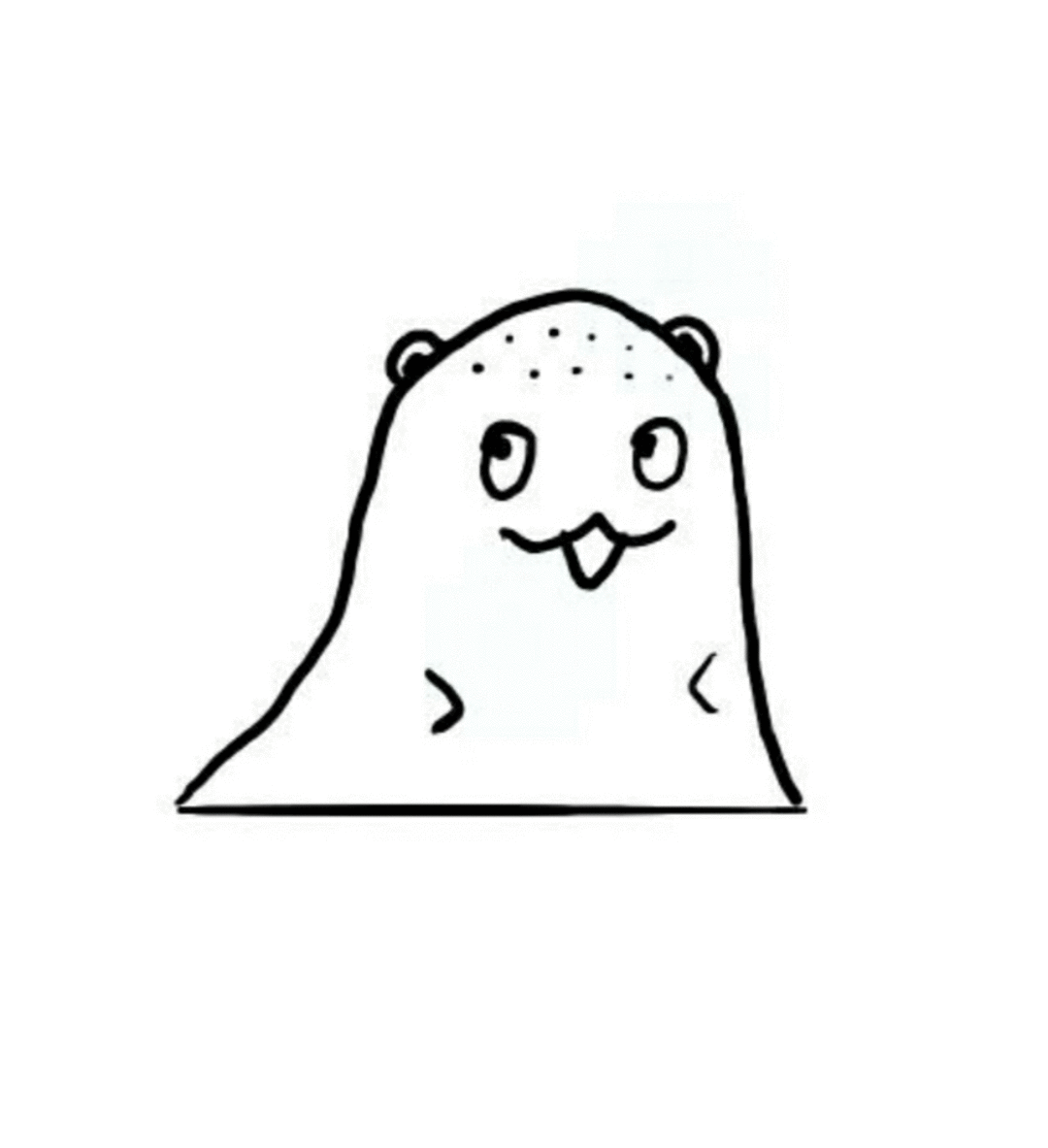 クリーチャー Kancolleguti2ch ウィキ Atwiki アットウィキ
