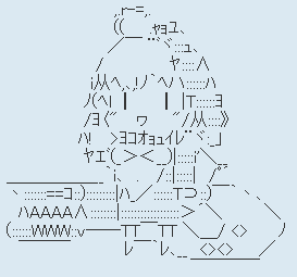 bae35d17b18f1fa53eca7694b8e1a44e