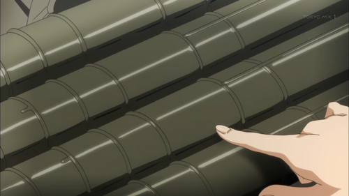 Capture20150305-011047