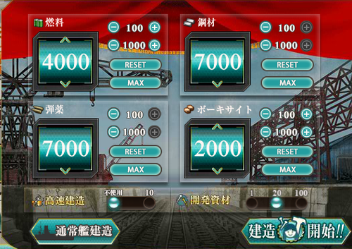 0195d008a6da6ff3d8ce658facc94f55