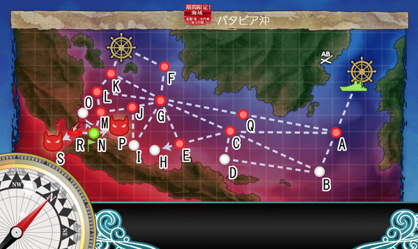 57b3a2d2bd2a1d7eda71600447cf0a44のコピー