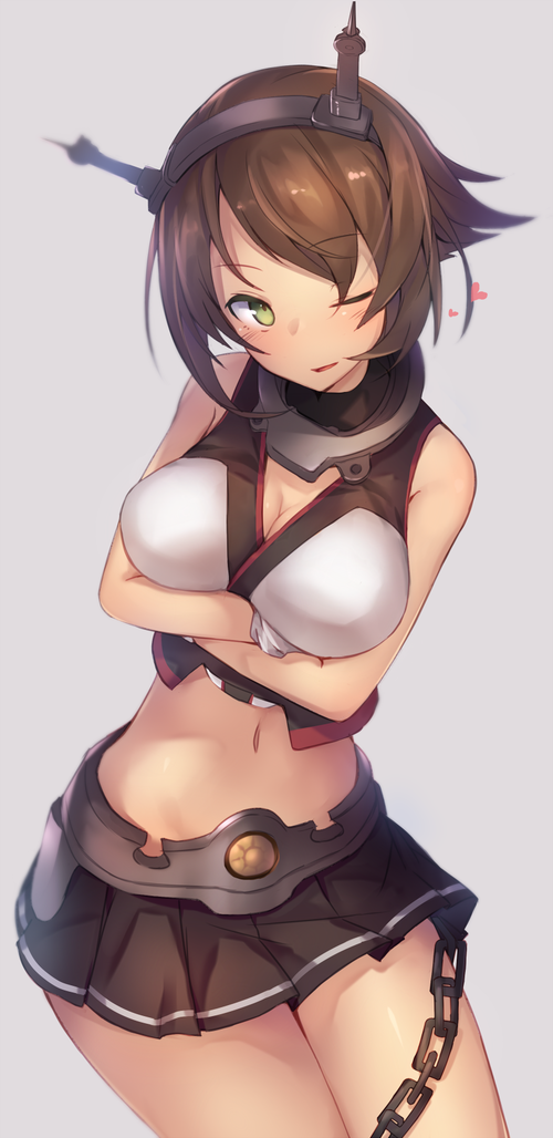 png large