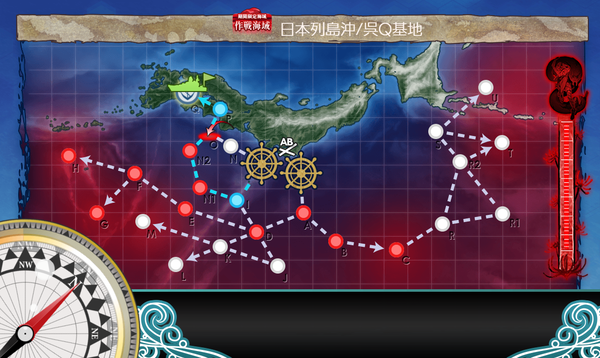 スクリーンショット 2024-03-01 081649