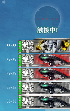 34297817da2709393f7c0428e530ec59