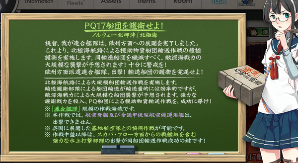 7ba3309638e5bd2ed37e487542ec32ea