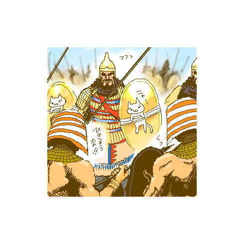 gameswf-1420157376-496
