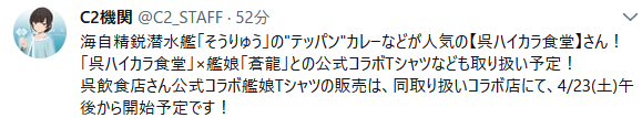 125c1ca48f311a565a4cf374f9e505b3