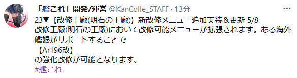 551c764e25a79c2cf758c242f3971f56