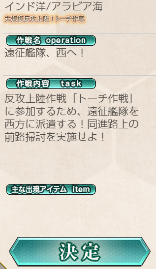 5e4e030d17ac7f33d247ad2c846fa97f