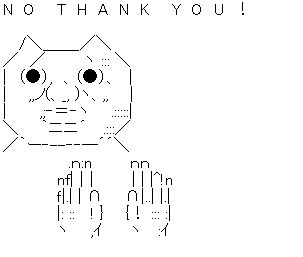 8c3e082b17f2938171a06396030dd0ac