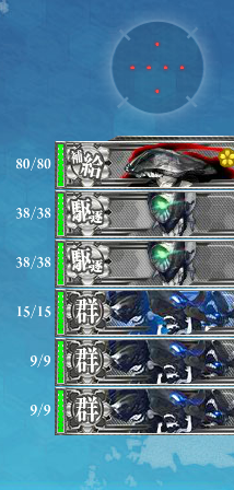 856475d24b3e342f329fa69c54b1160f