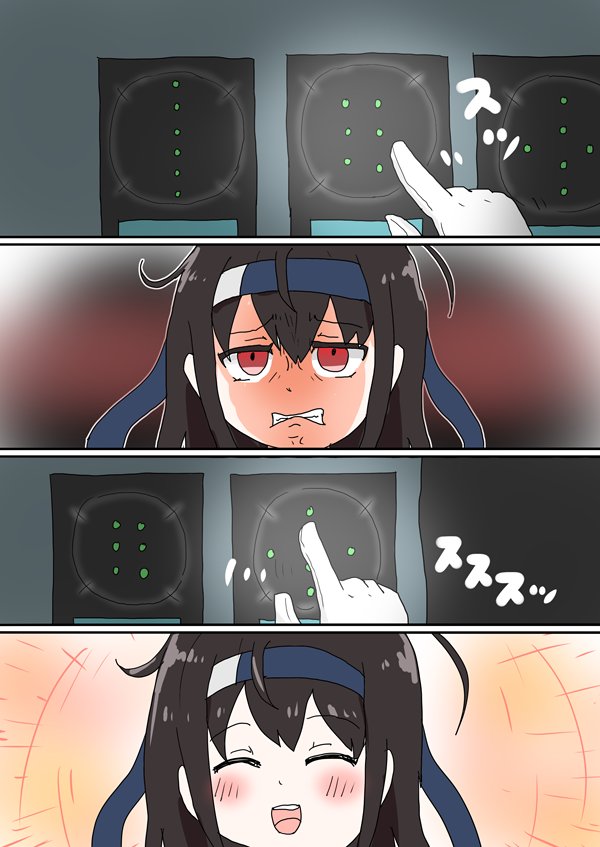 DOrKvNxVwAA6E93