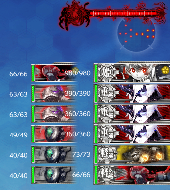 E5KBOSS3