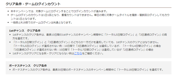 43483d691a544ed1686fa98f0c4b0c84