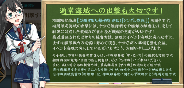 7ad476ccc166682ea92029718def6521