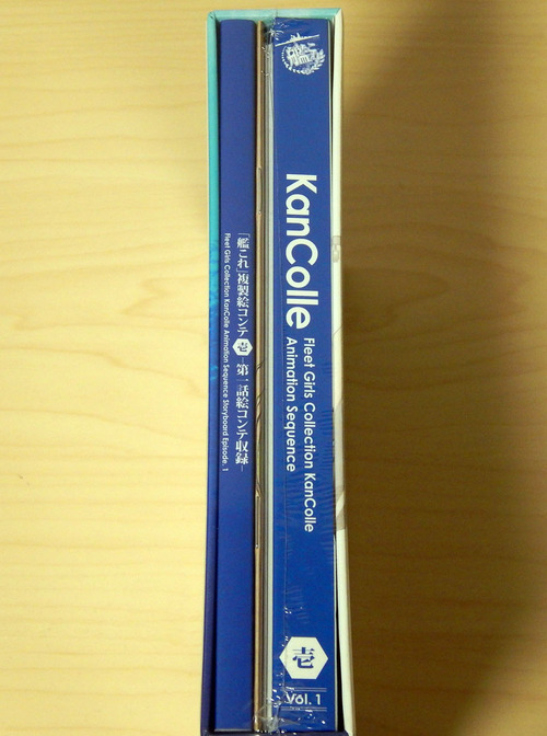 DSCN4810