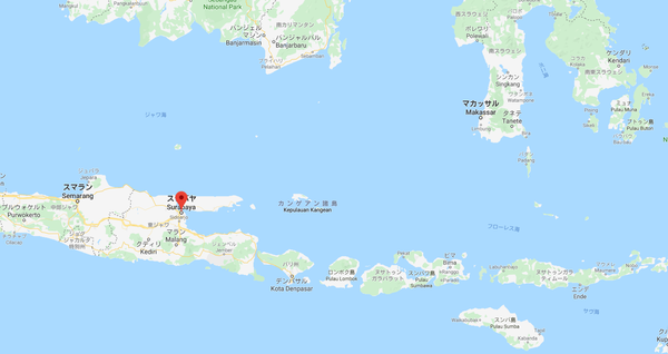 668a1cfe11e4264365438ada229d9e58