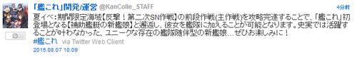 bf38ca15d40af47b9ca961498f68bb1a