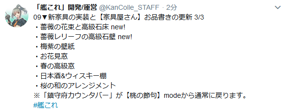 560276de7e7081b4bef4936d850f814b