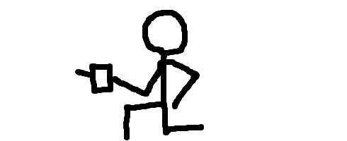 gameswf-1551596247-581-490x200