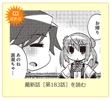 44dd496e4e82ad95d48cae46fc056c14