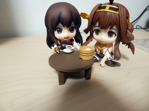 DSCN2165