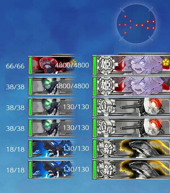 E3KF1