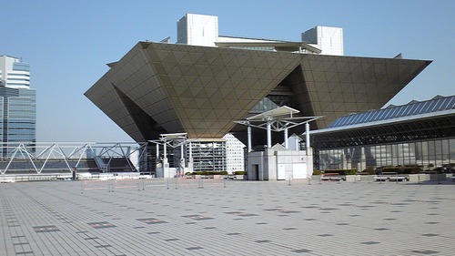 2013070508