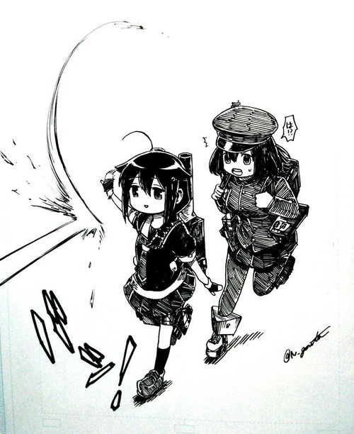 jpg large