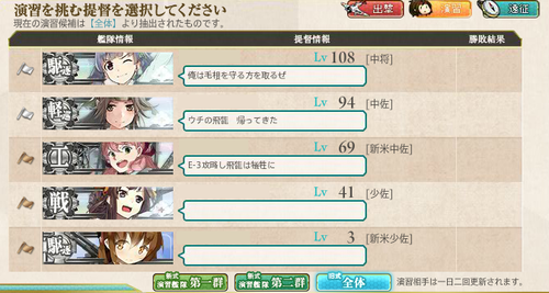 1c7404e47bcf4ae21a23bce2c18fb0e7