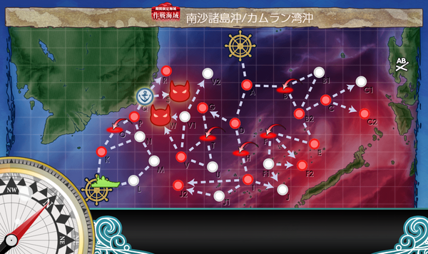 5fd799f0026f5d75b5cda456c64f1c92