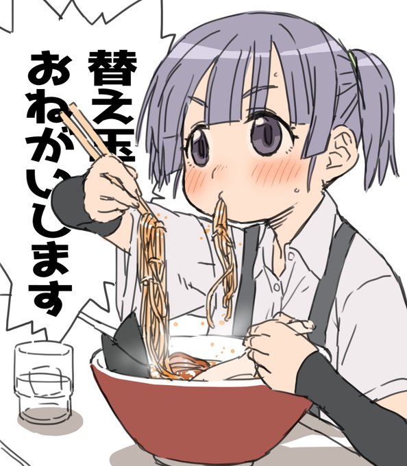 艦これ 完全に計算している大潮チャン 他なごみネタ 艦これ速報 艦隊これくしょんまとめ 艦これ 完全に計算している大潮チャン 他なごみネタ 艦これ速報 艦隊これくしょんまとめ