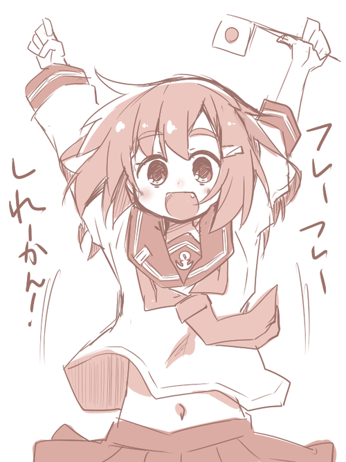 jpg
