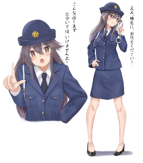金剛 艦これアンテナ委員会 金剛 艦これアンテナ委員会