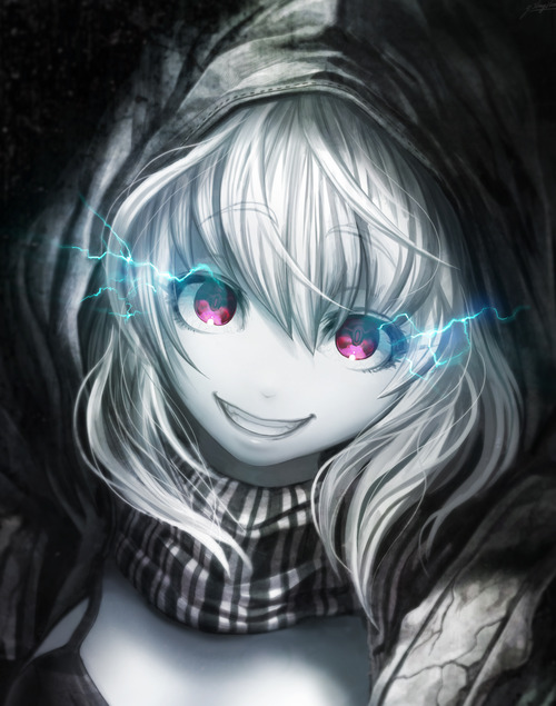 47703749_p0