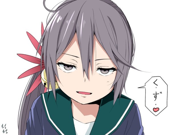 DxHnnPoUcAAnbFt