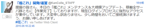 9933f38a7f10f88b14b5569a50b241f1