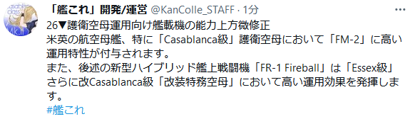 4809a77d15f8a2c0f07e71efaeac506e
