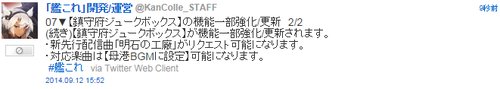 1166f9e409fa8d213073c655e103e182
