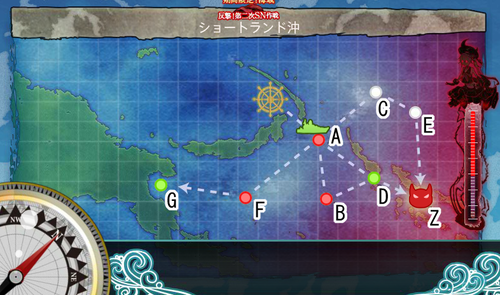 E1MAPのコピー