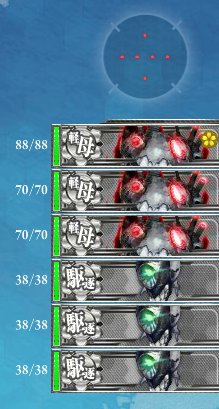 E4ON1