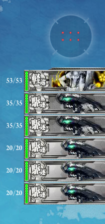 え1k